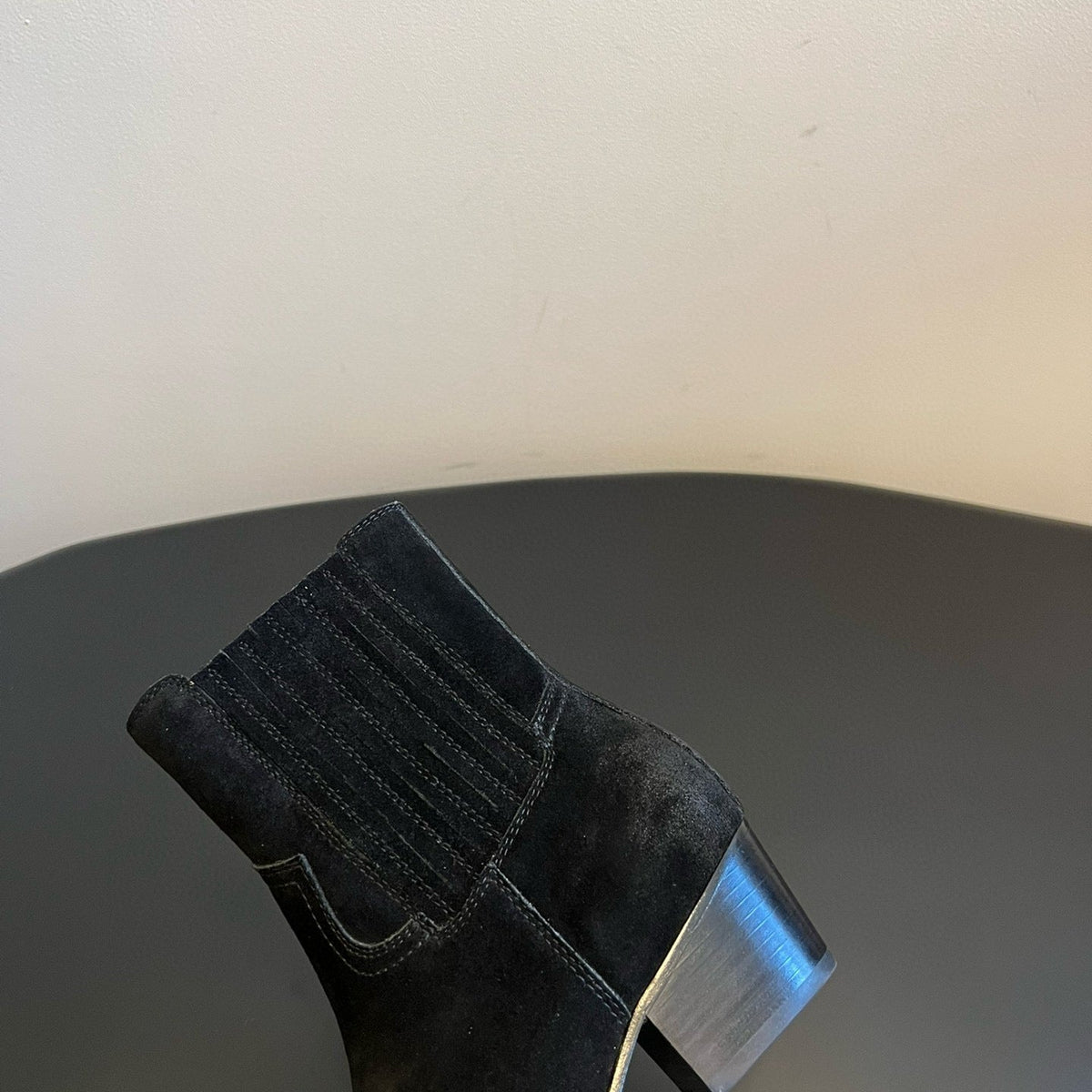 CEL BOOTS