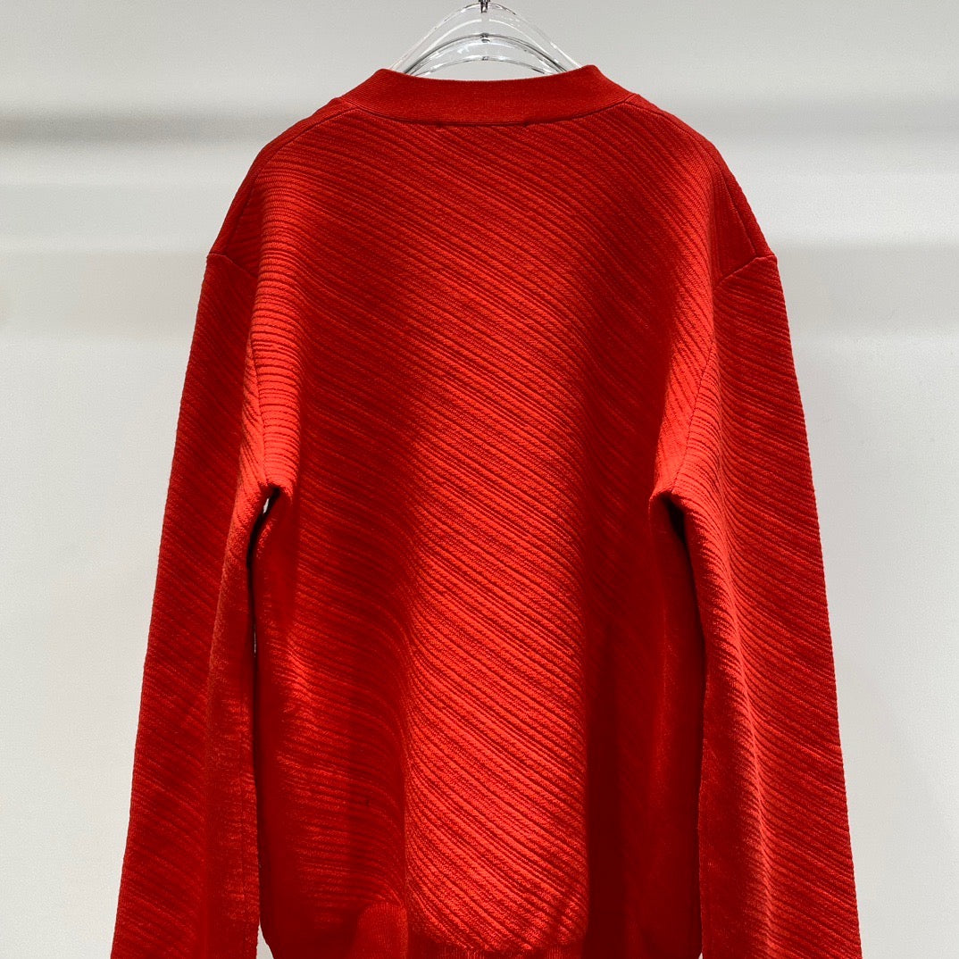 LOU CARDIGAN