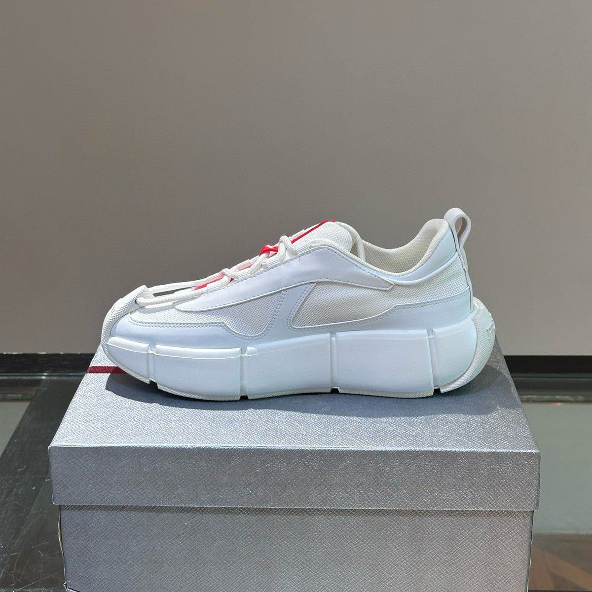 PD SNEAKERS