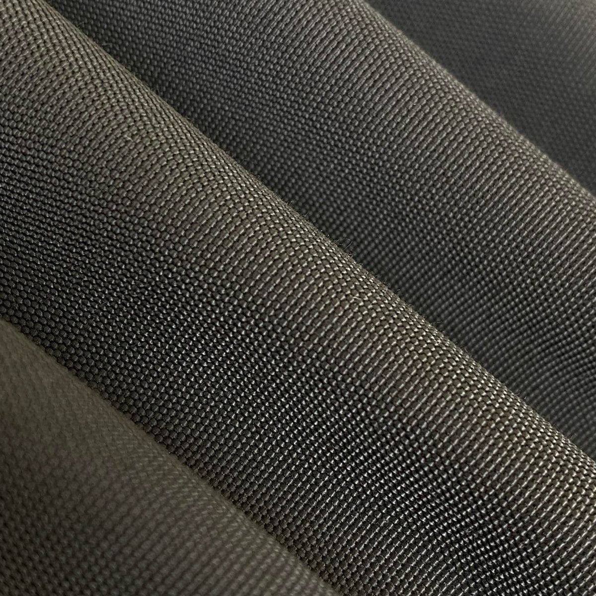 CD TROUSERS
