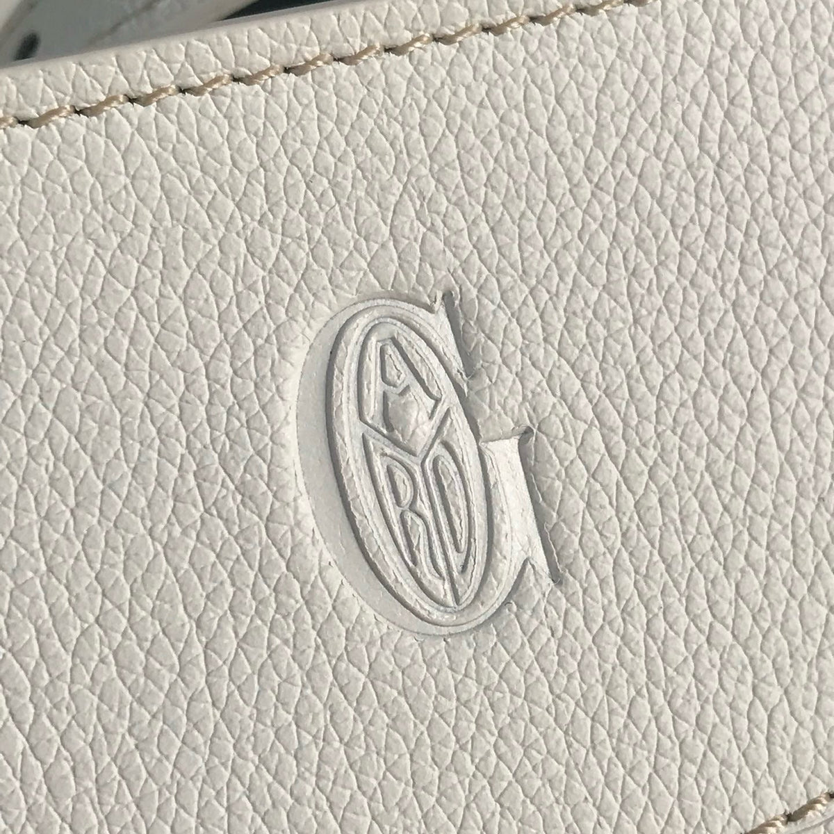 GOYA HIRONDELLE BAG