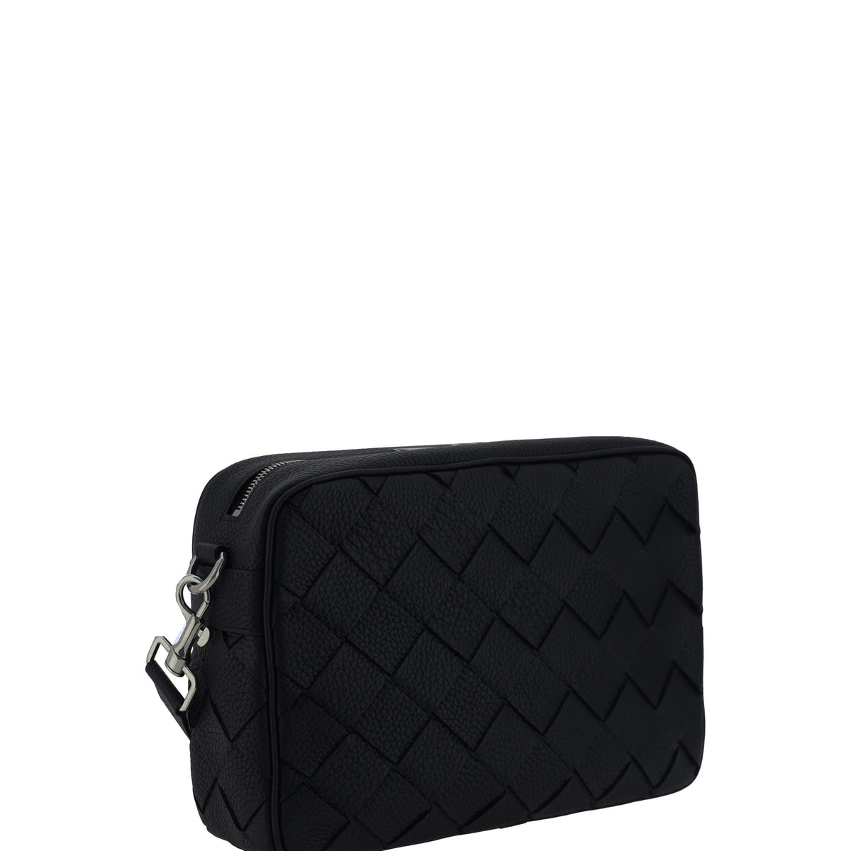 Bottega Veneta Men Shoulder Bag