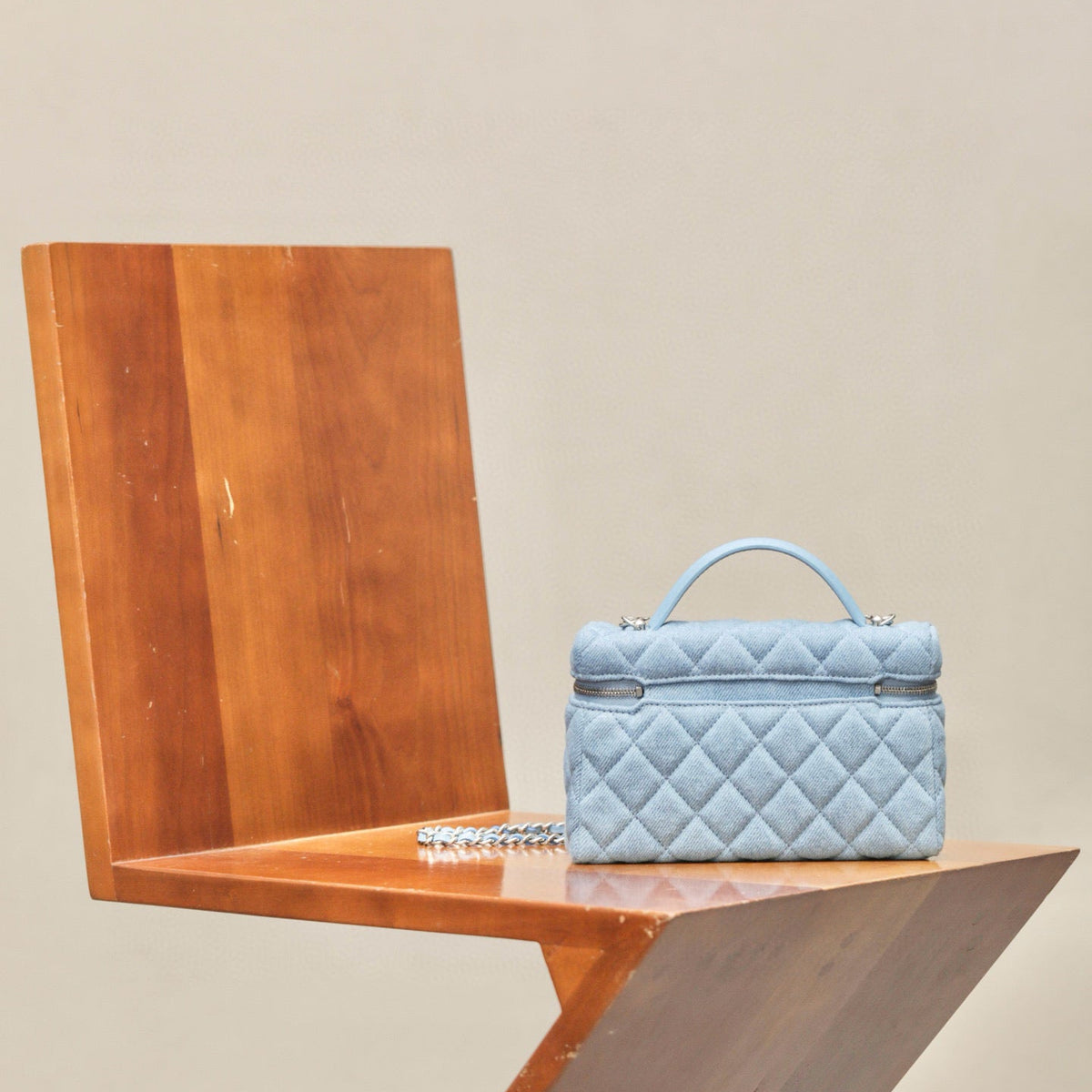 CC 25P BAG