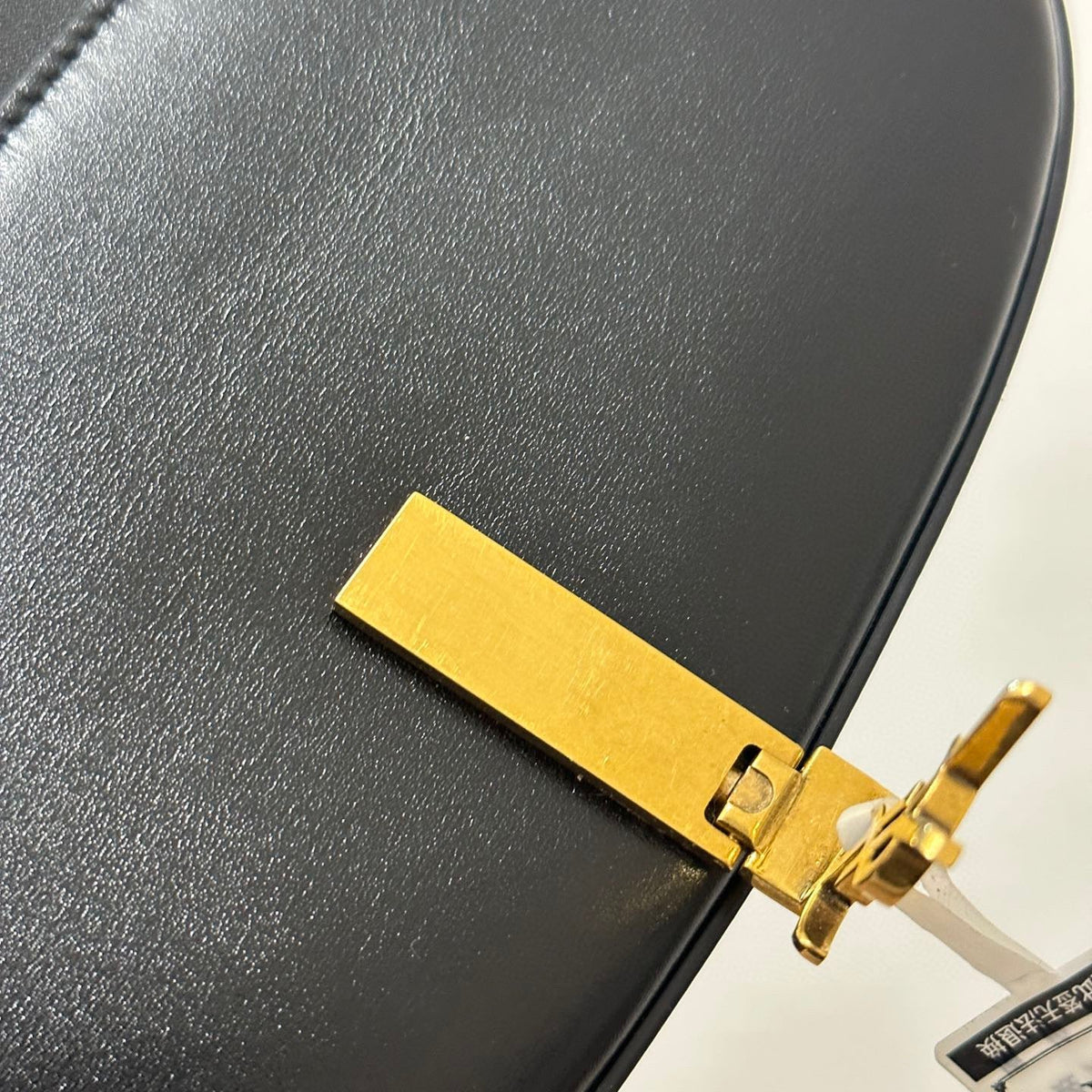 SL MINI VOLTAIRE BAG