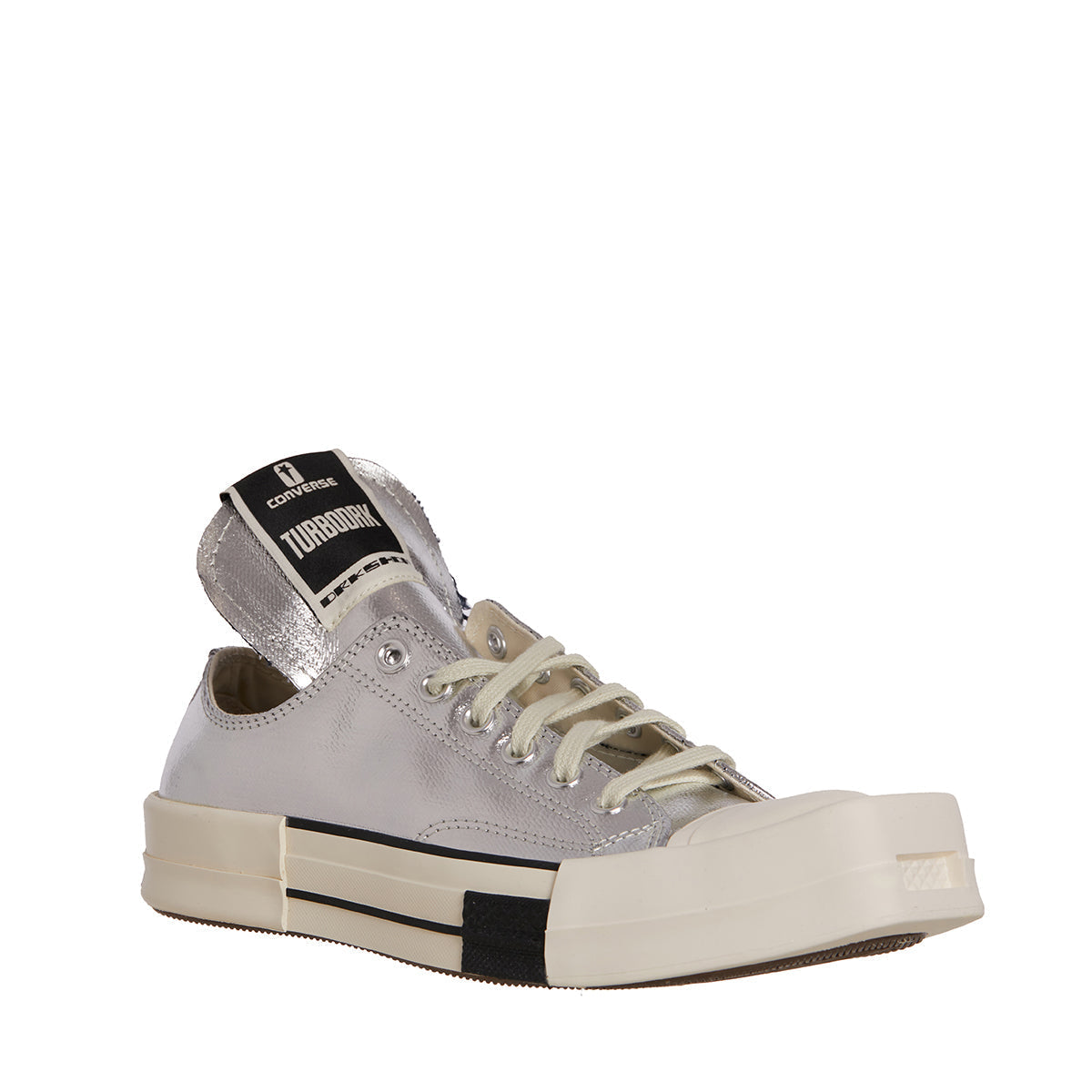 TURBODRK OX SNEAKER