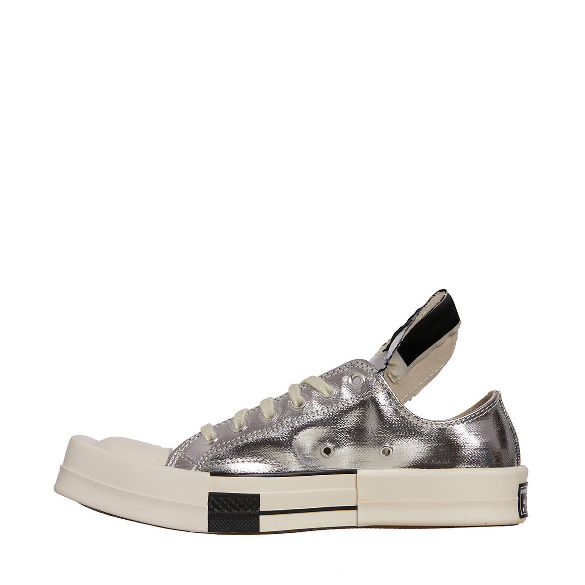TURBODRK OX SNEAKER
