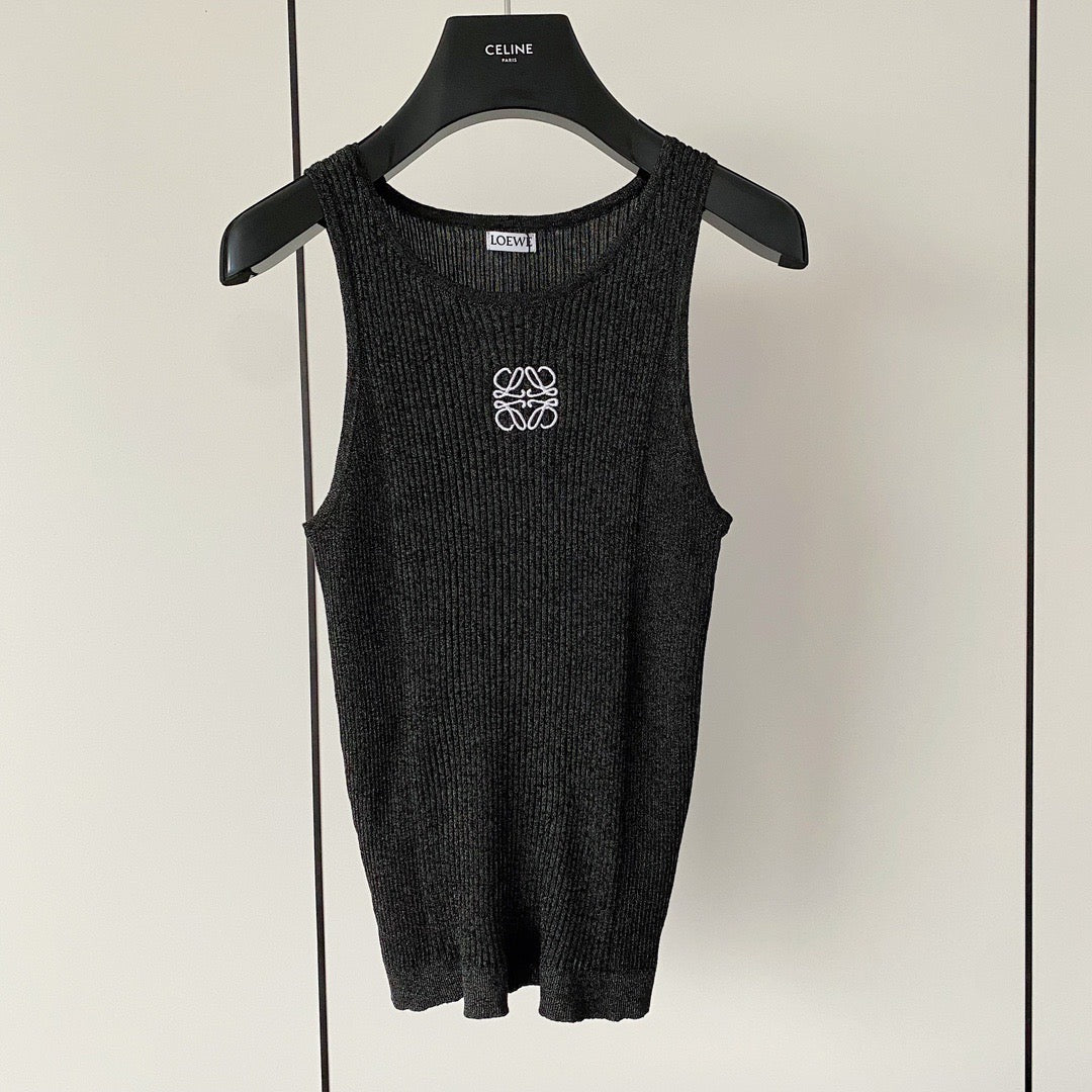 LOEW TANK TOP