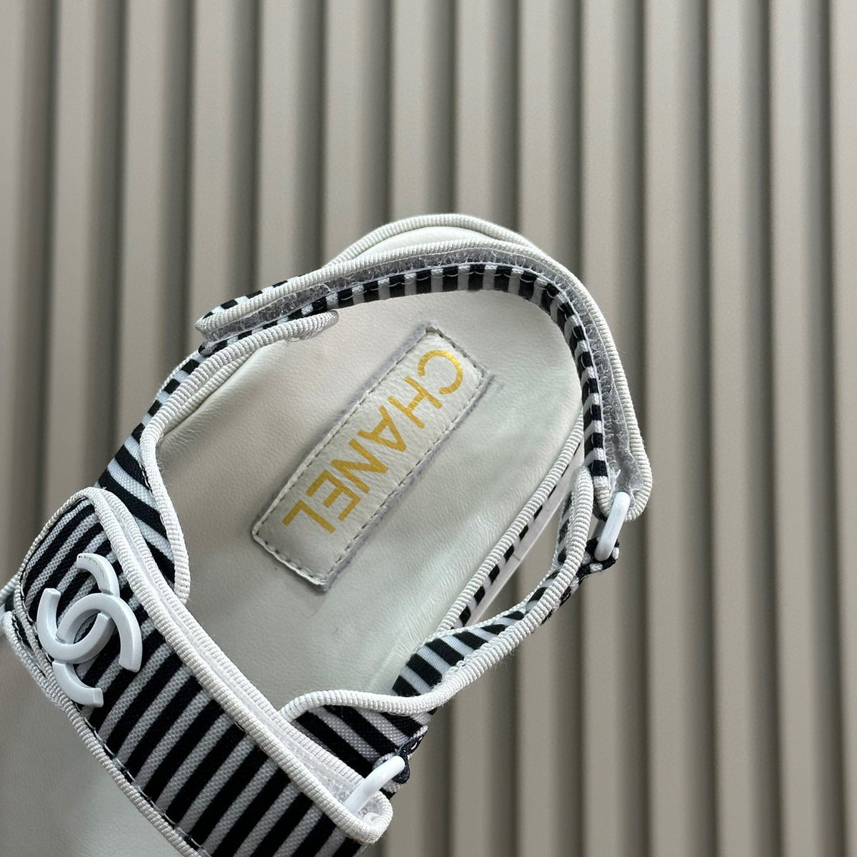 CC SANDALS