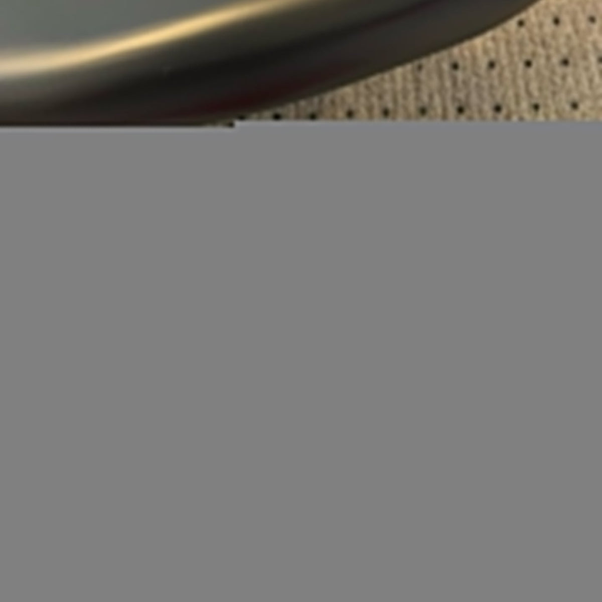 CD THONG SANDAL