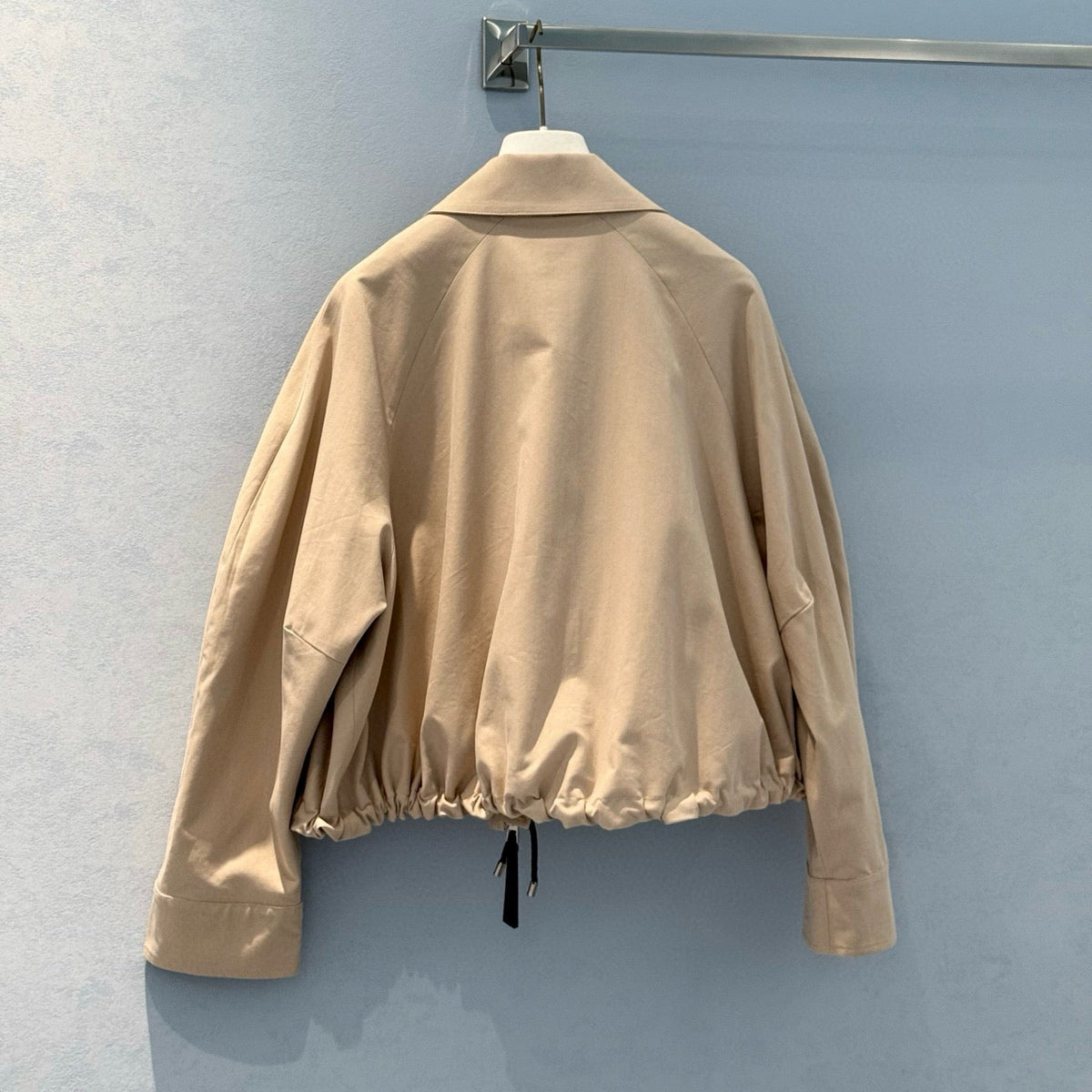 LOEW JACKET