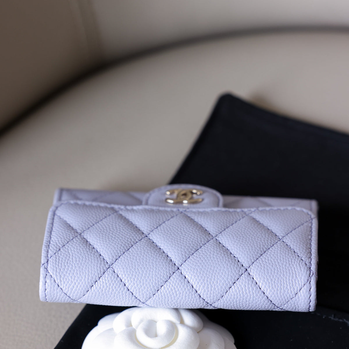 CC WALLET