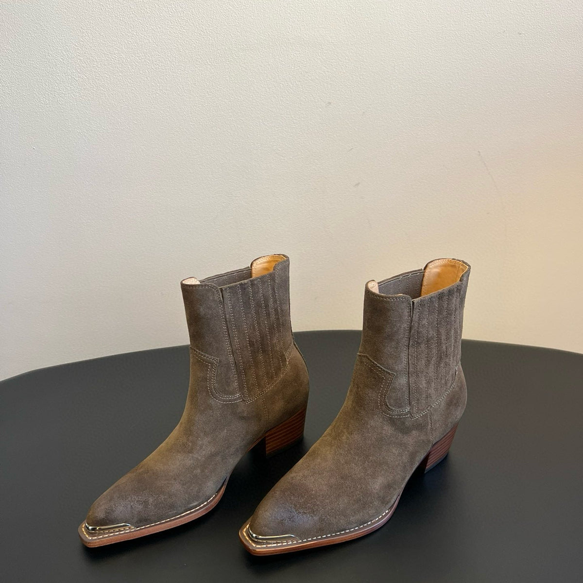 CEL BOOTS