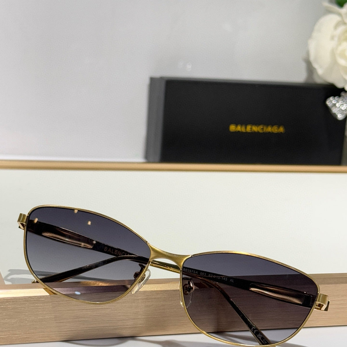 BAL SUNGLASSES