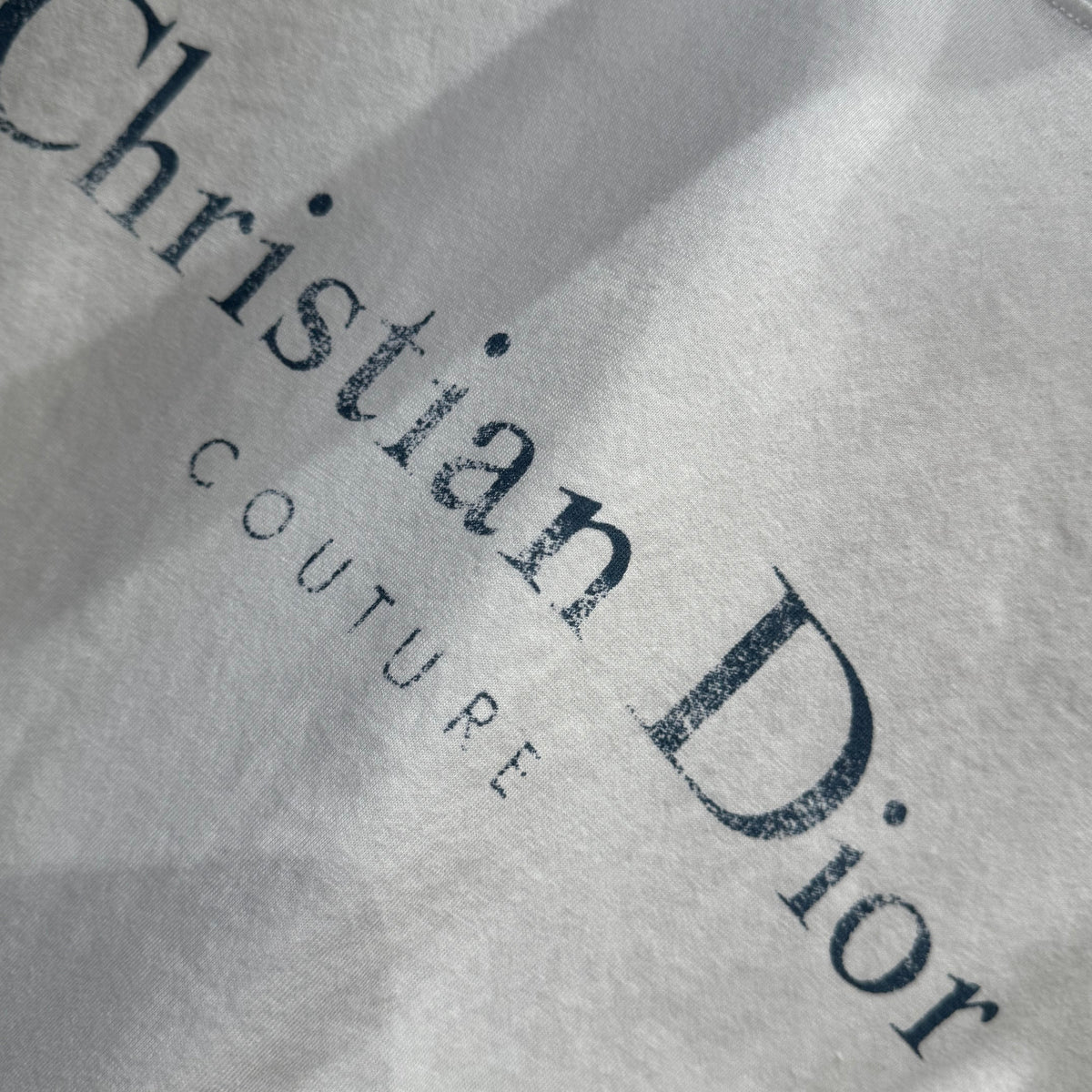 CD T-SHIRT
