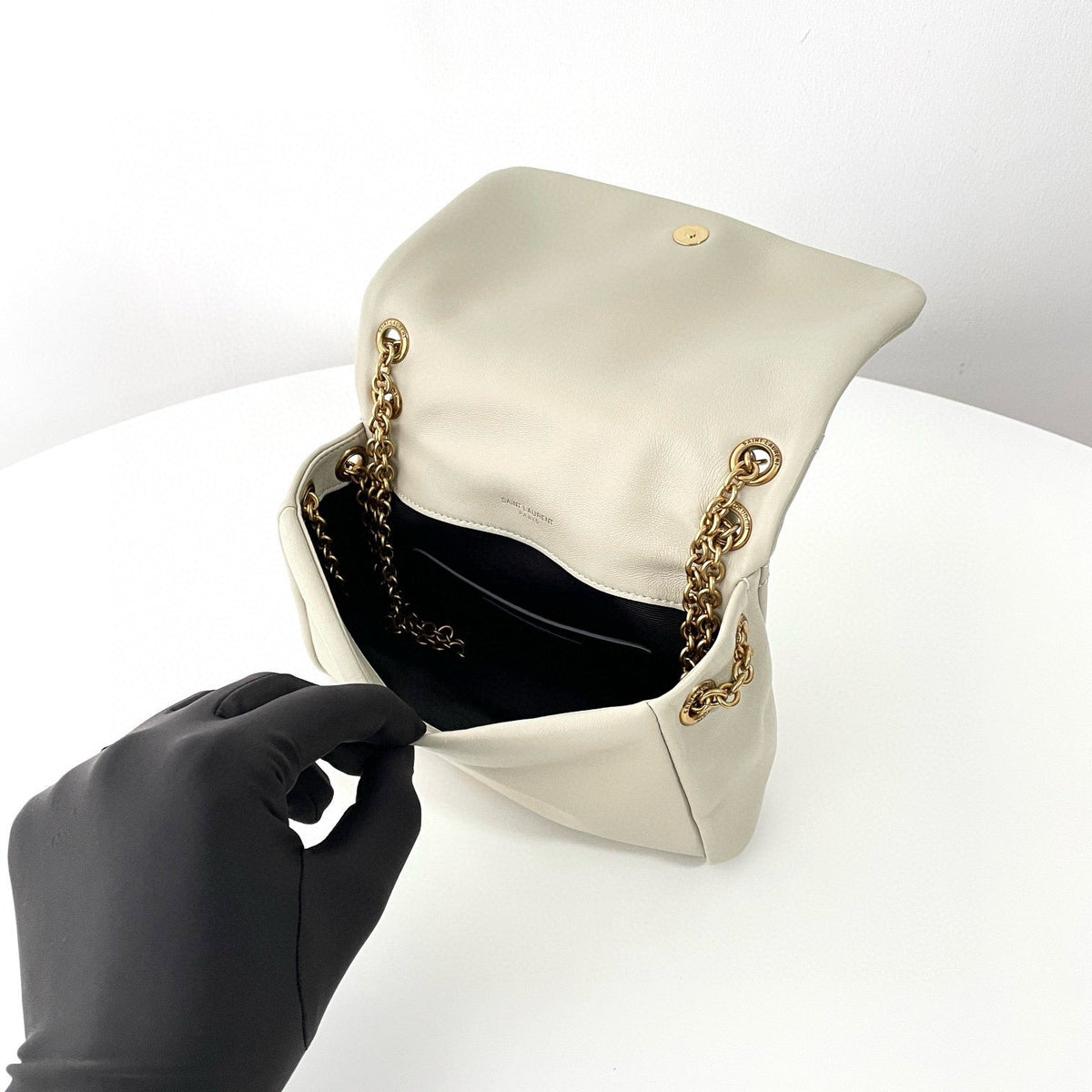 SL MINI JAMIE BAG