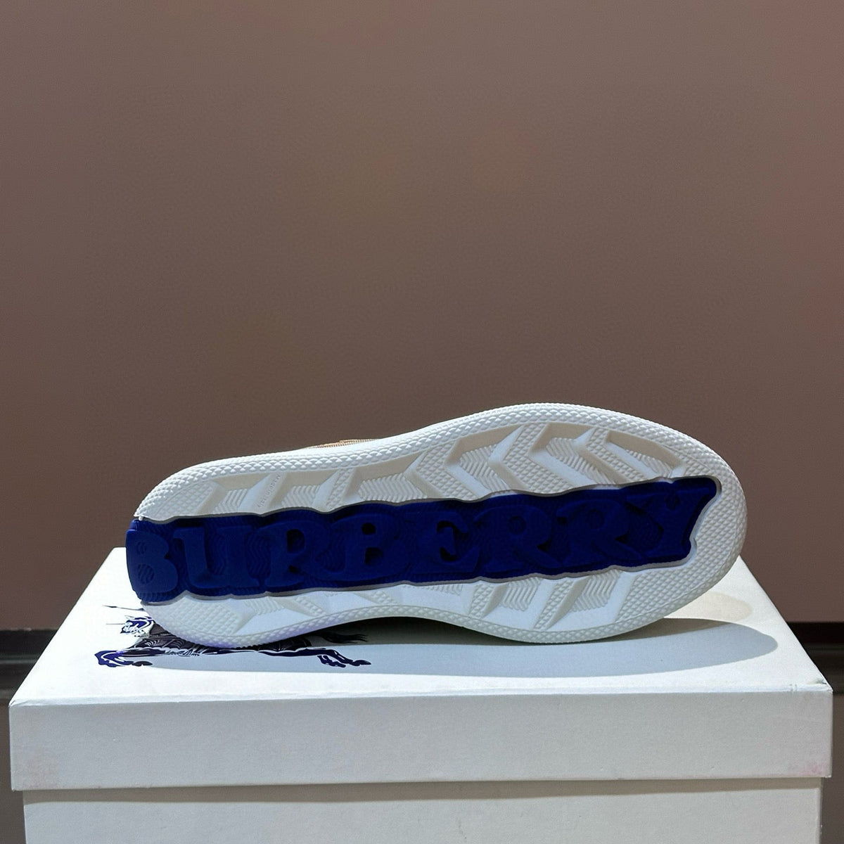 BBR SNEAKERS