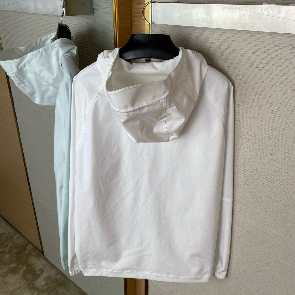 GVC JACKET