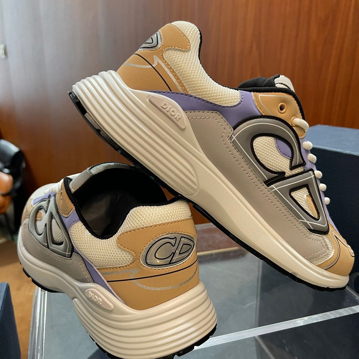 CD B30 SNEAKER