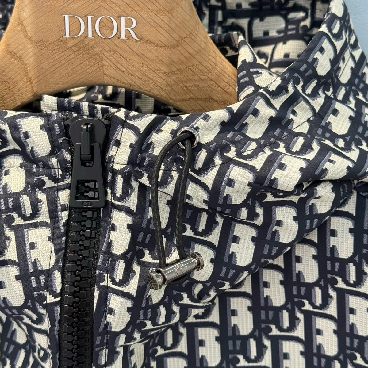 CD JACKET