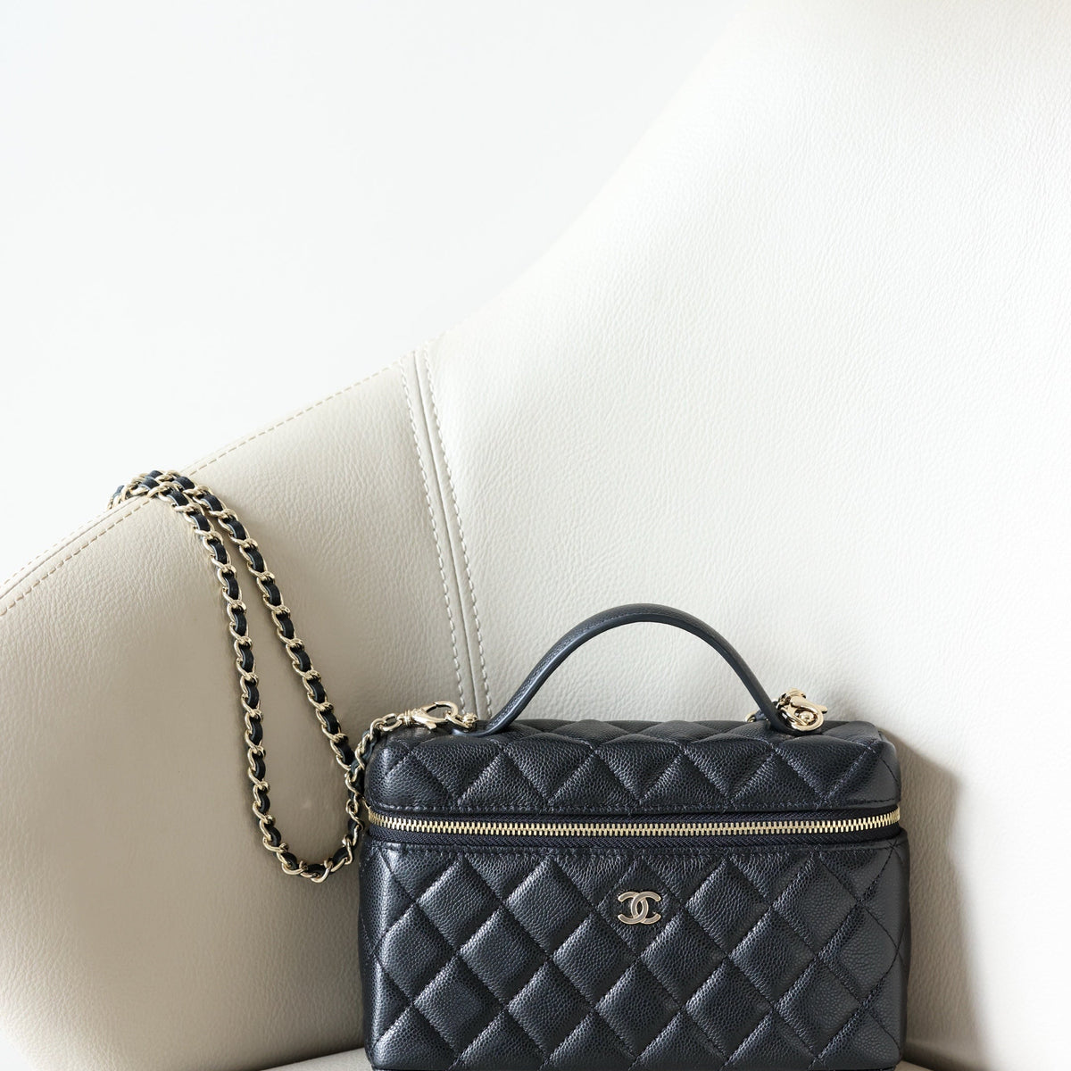 CC 25C BAG