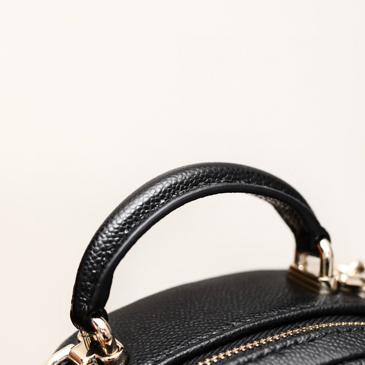 CC 24C MINI BACKPACK