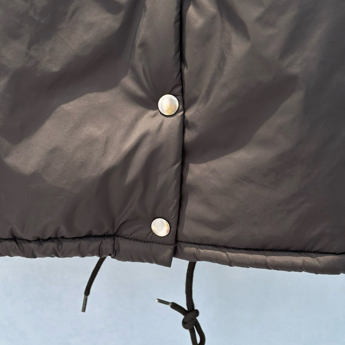 PD JACKET