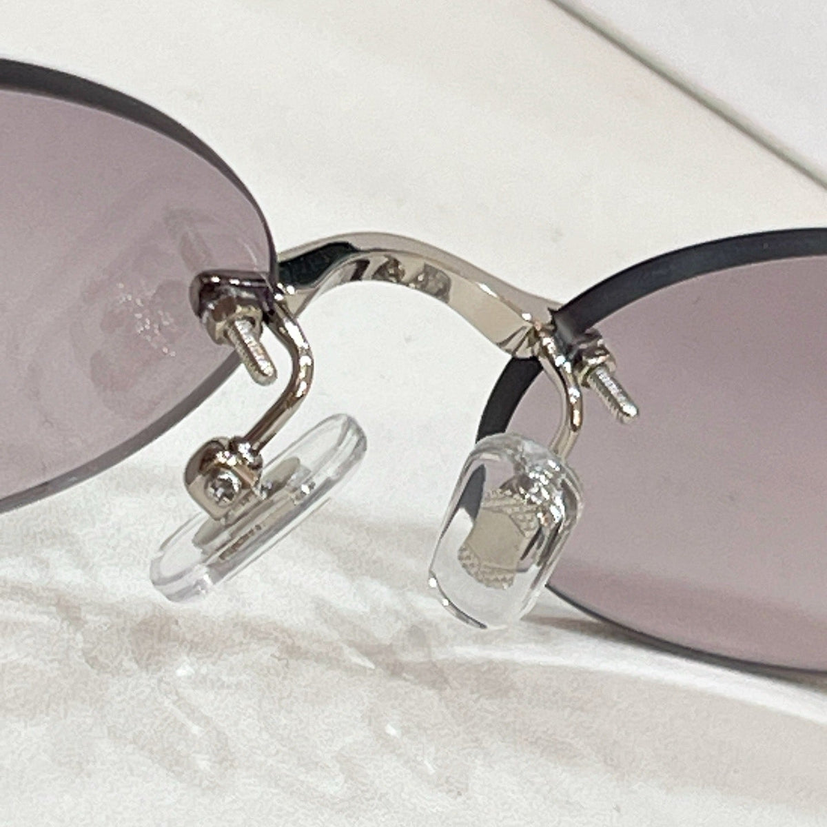 GENTLE M SUNGLASSES
