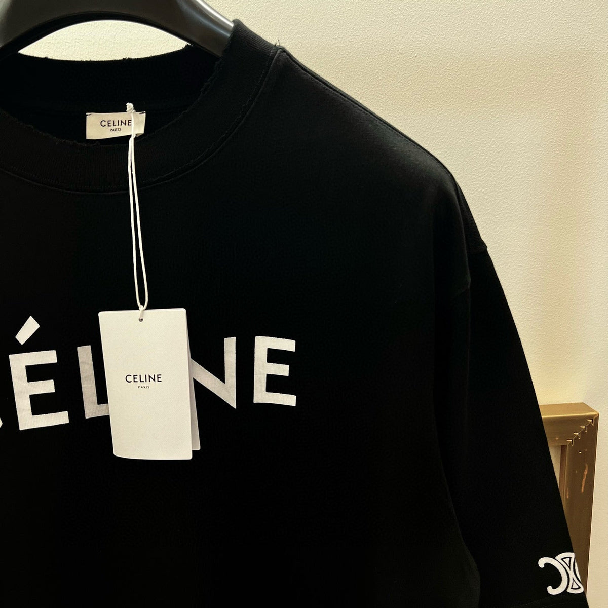 CEL T-SHIRT