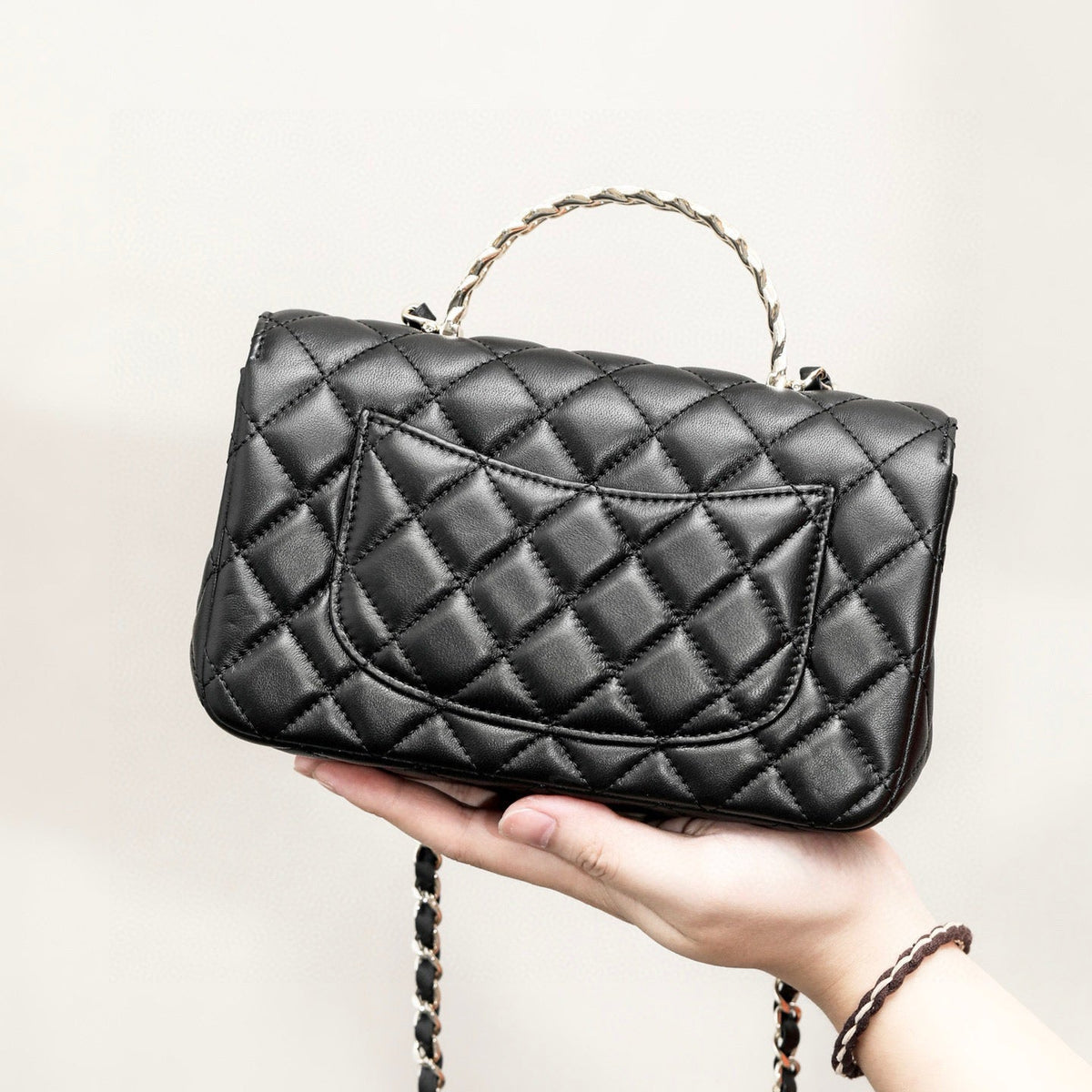 CC 24A BAG
