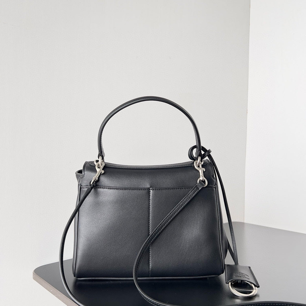 BAL MINI RODEO BAG
