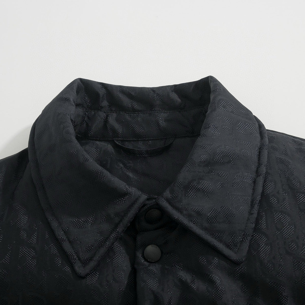 CD JACKET