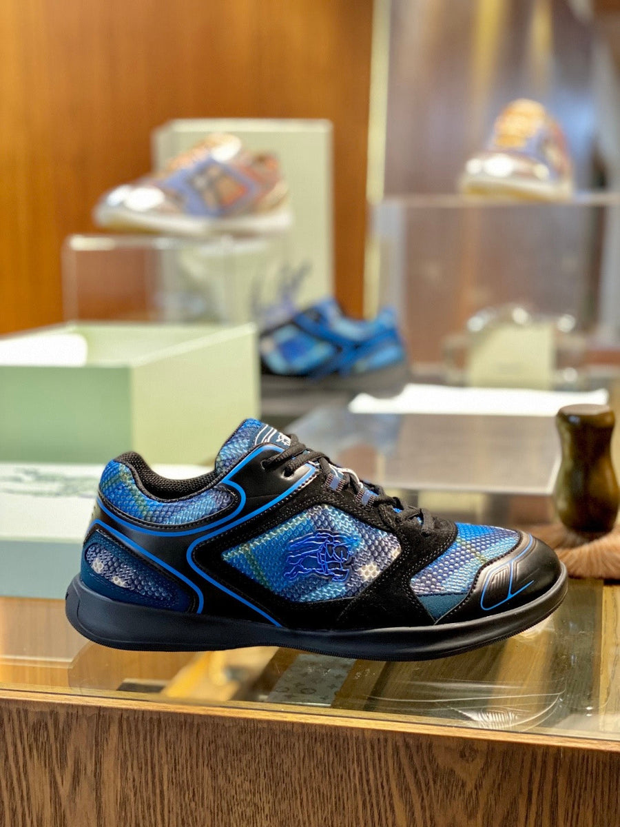 BBR SNEAKER