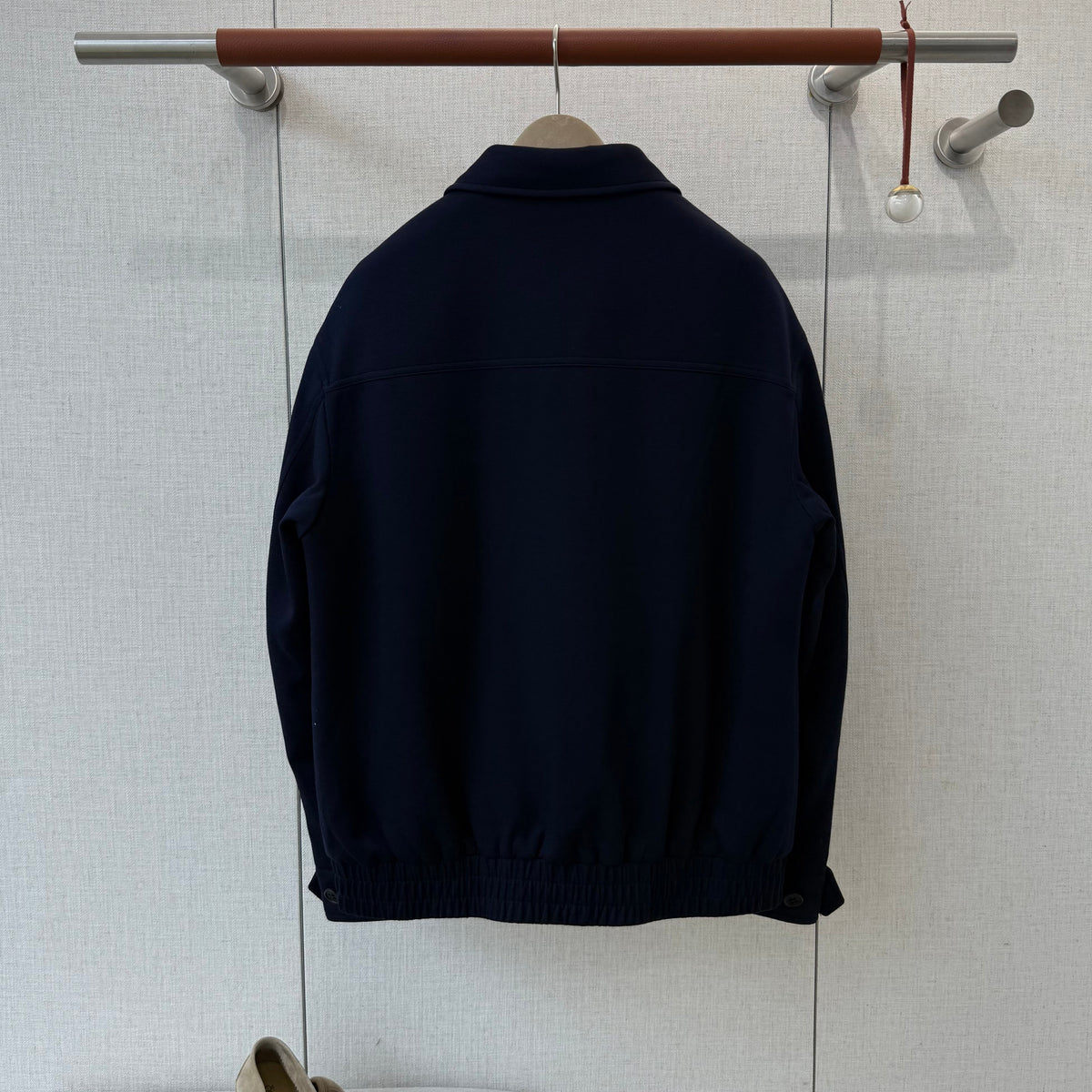 LORO P JACKET