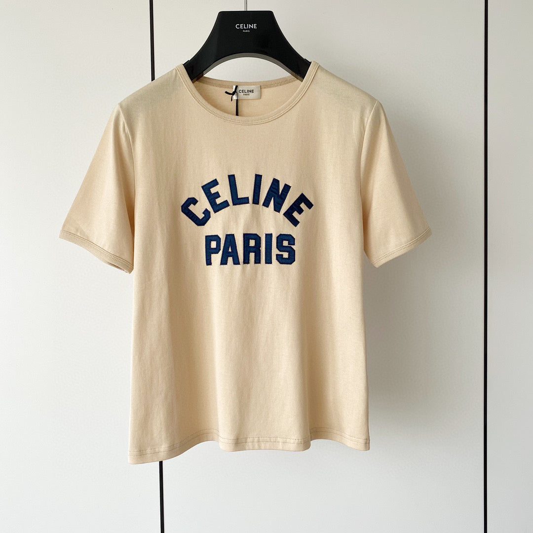 CEL T-SHIRT
