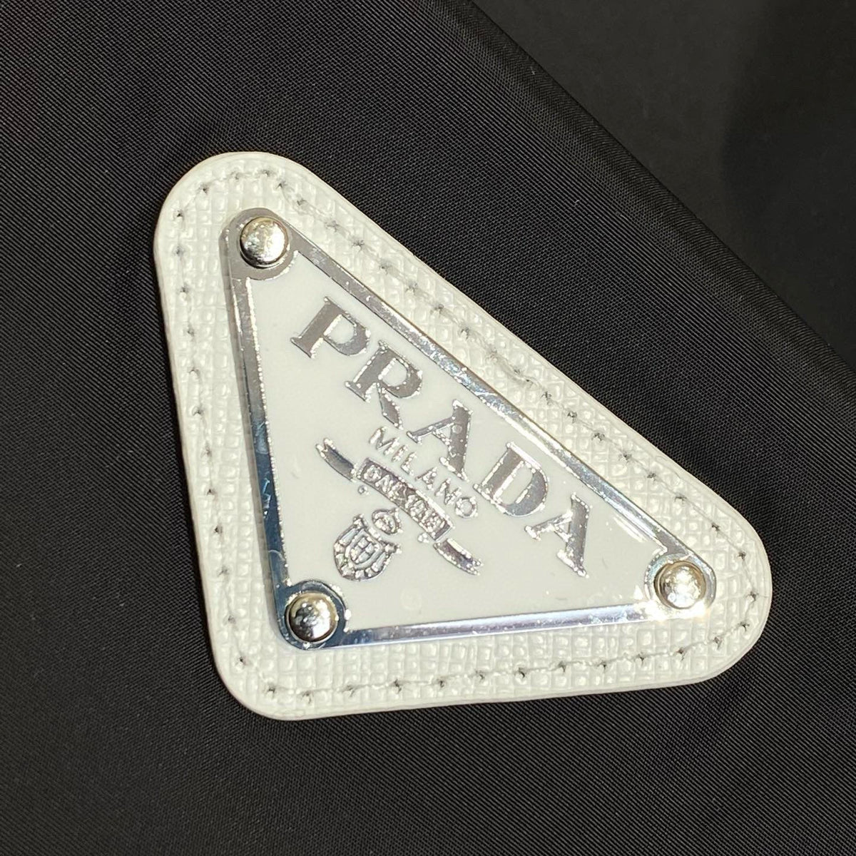PD JACKET