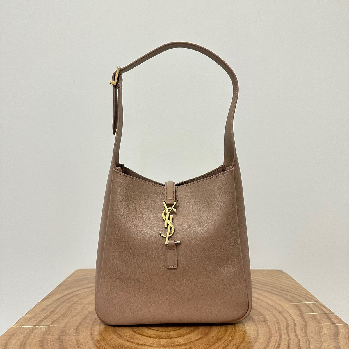 SL LE 5 À 7 SUPPLE SMALL BAG