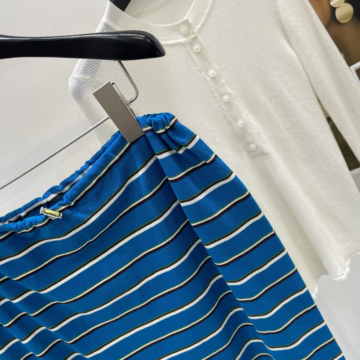 PD SKIRT