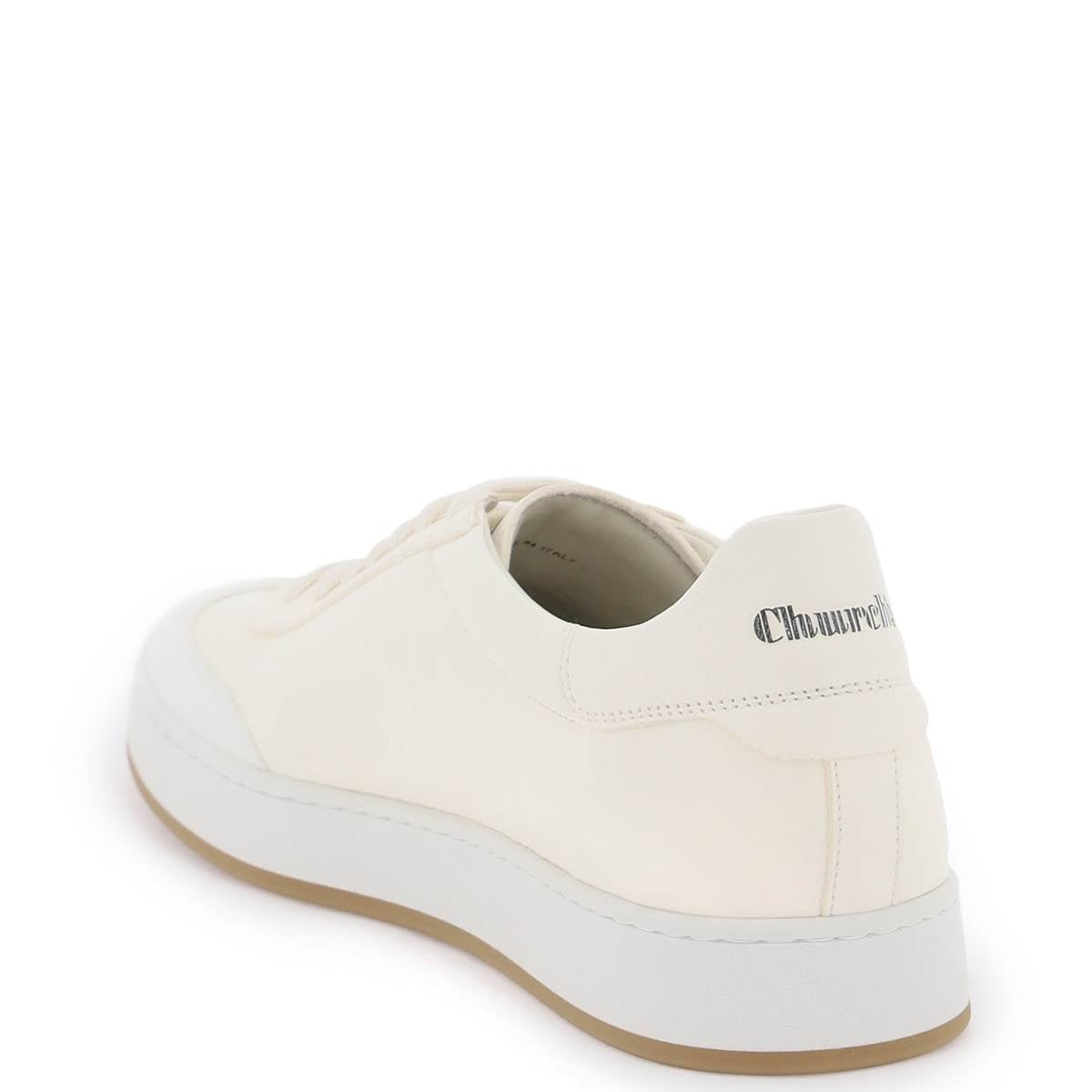 LARGS SNEAKERS