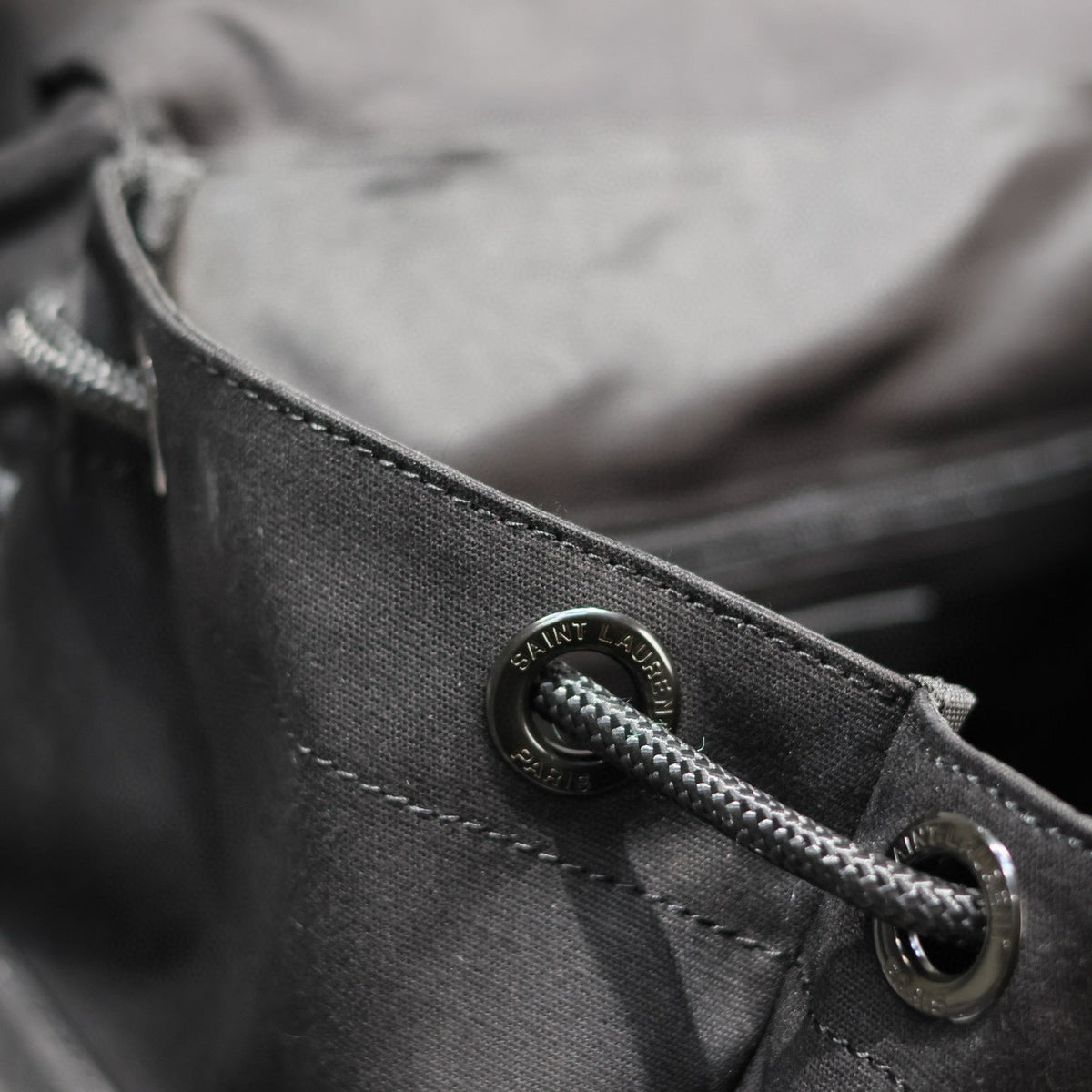 SL CITY MULTI POCKET BACKPACK