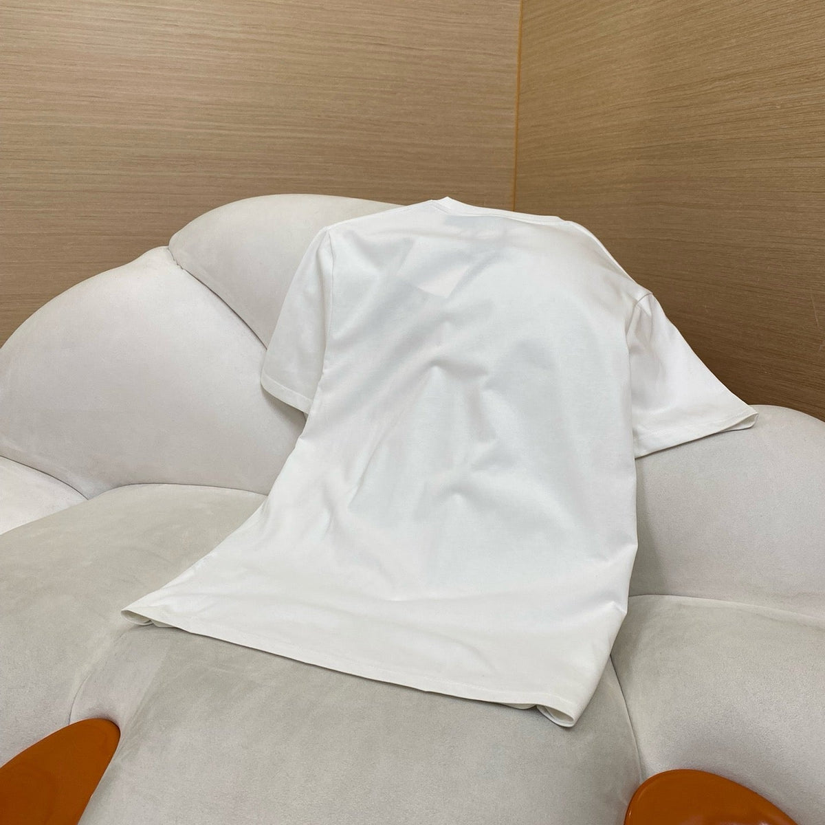 LOEW T-SHIRT