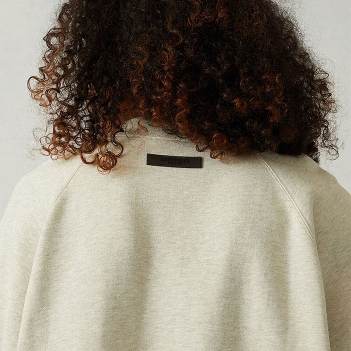 FOG ESSENTIALS SWEATSHIRT