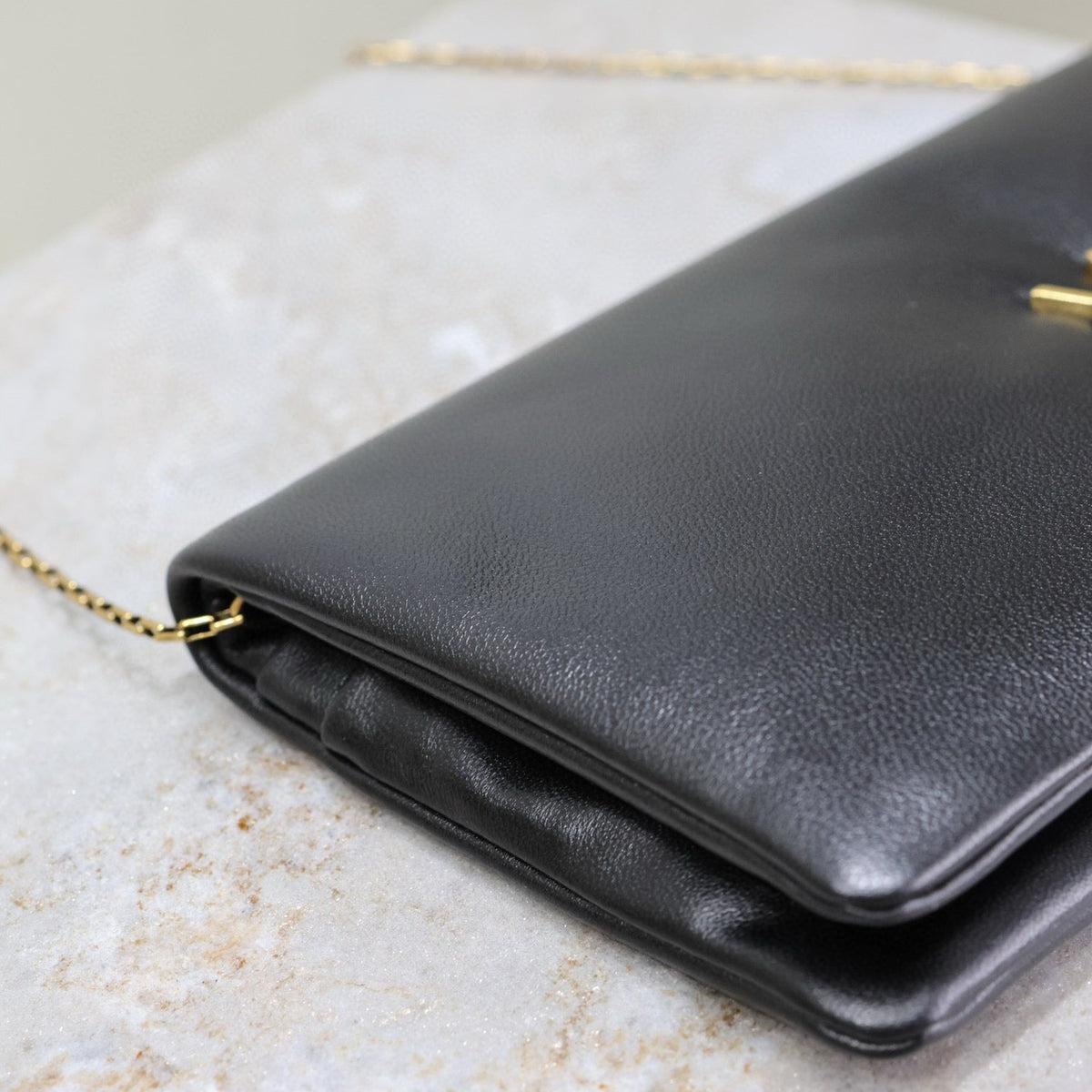 SL CALYPSO MINI BAG