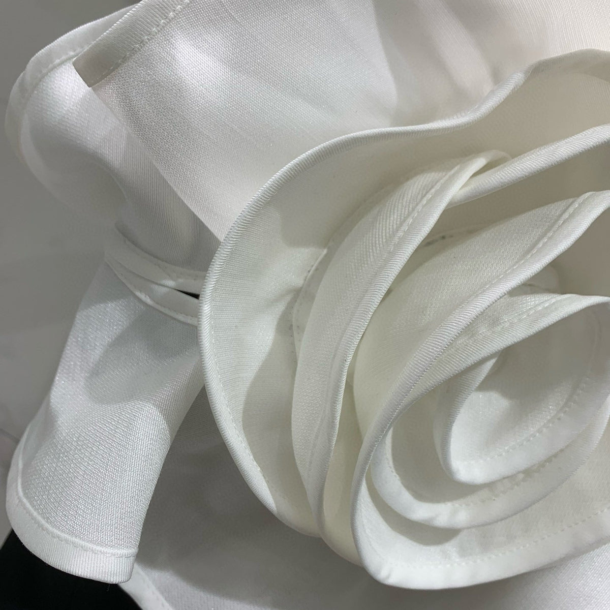 VAL DRESS