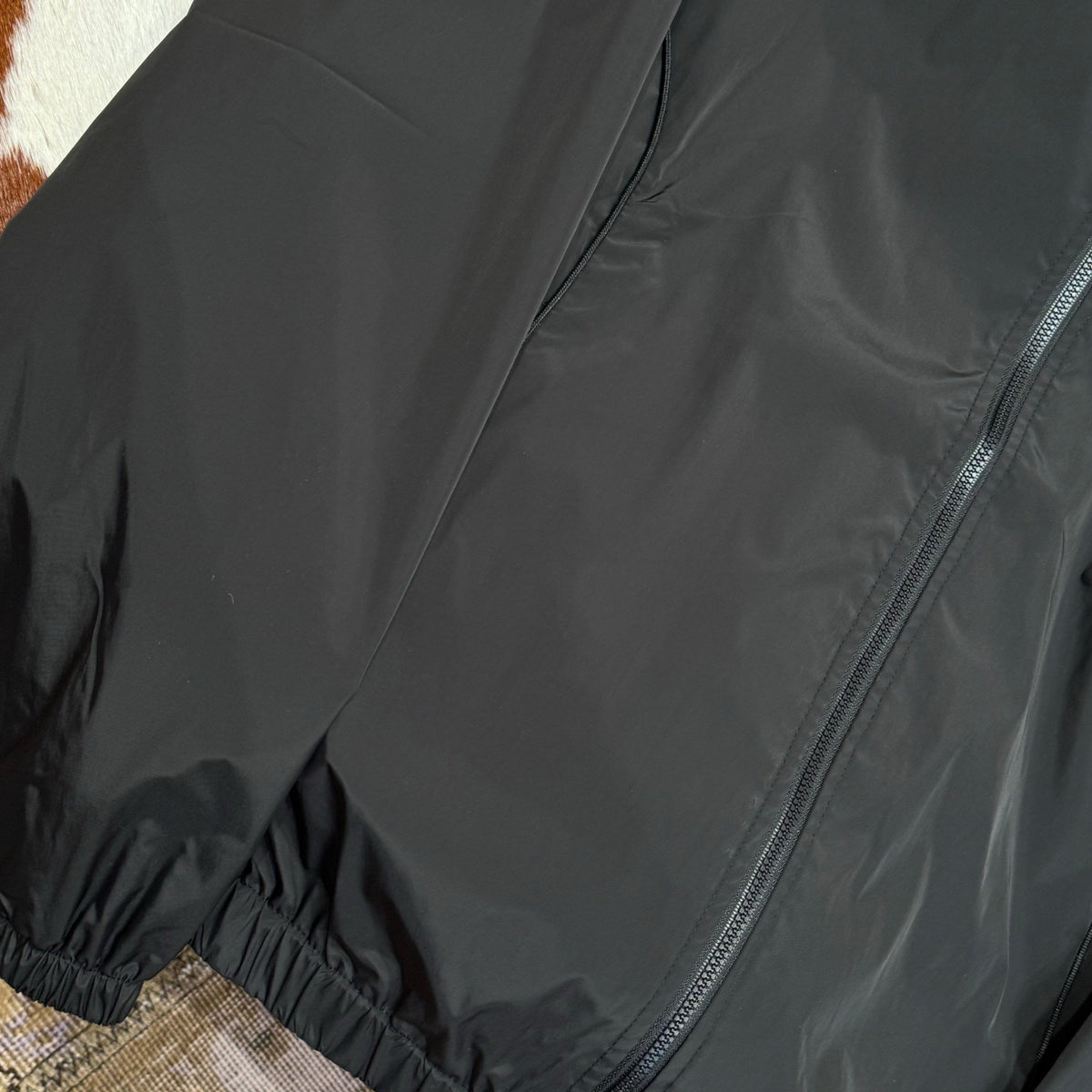 GVC JACKET