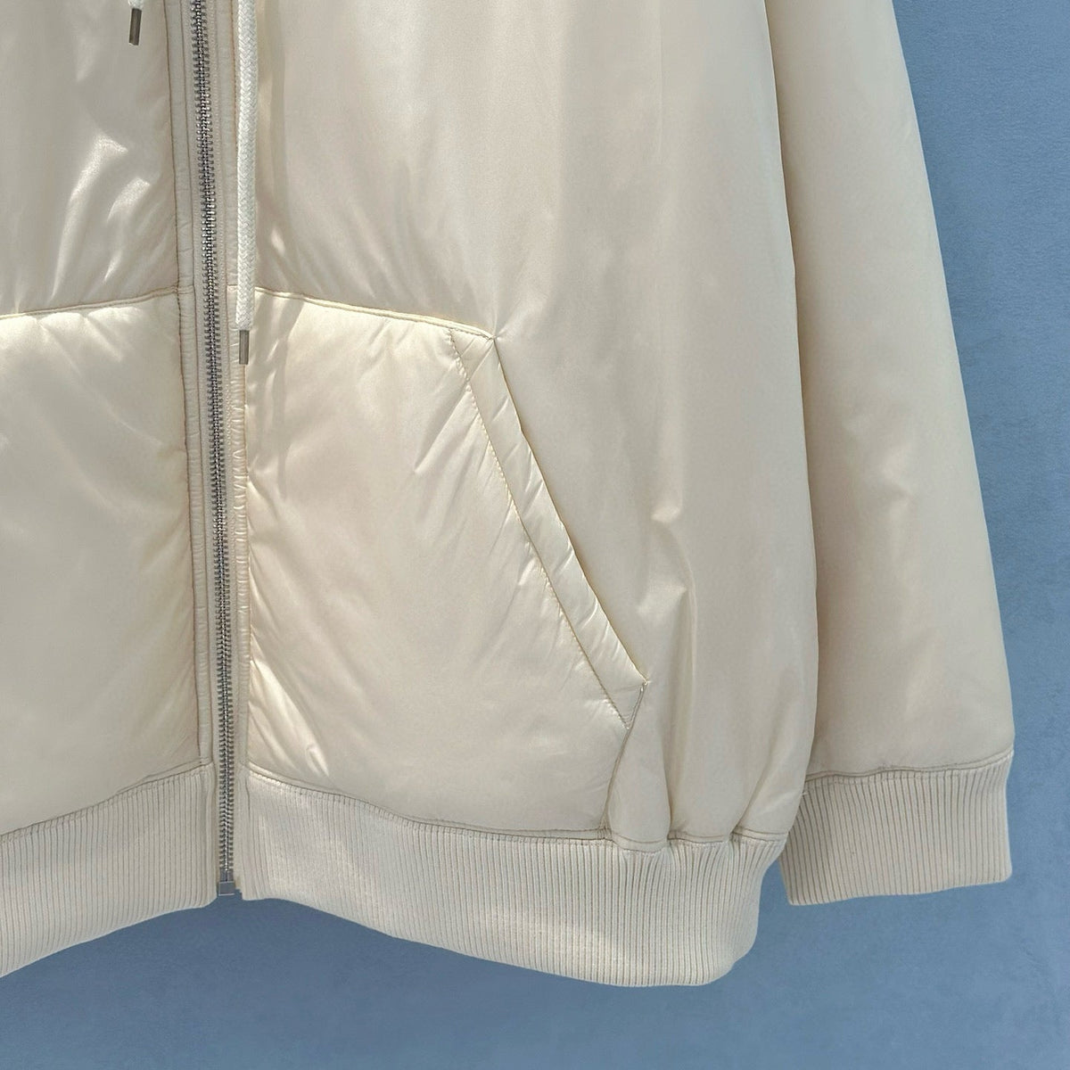 PD JACKET