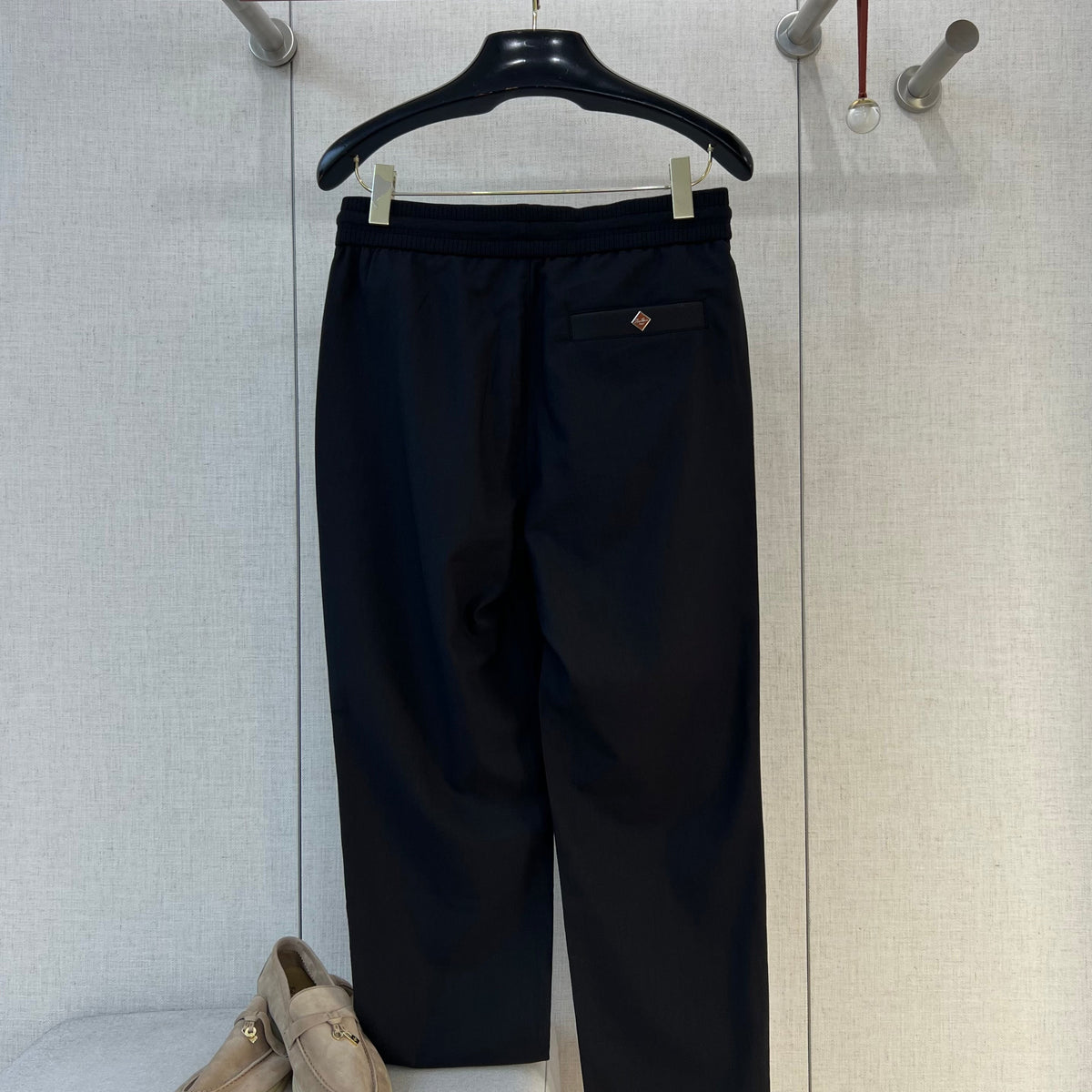 LORO P TROUSERS