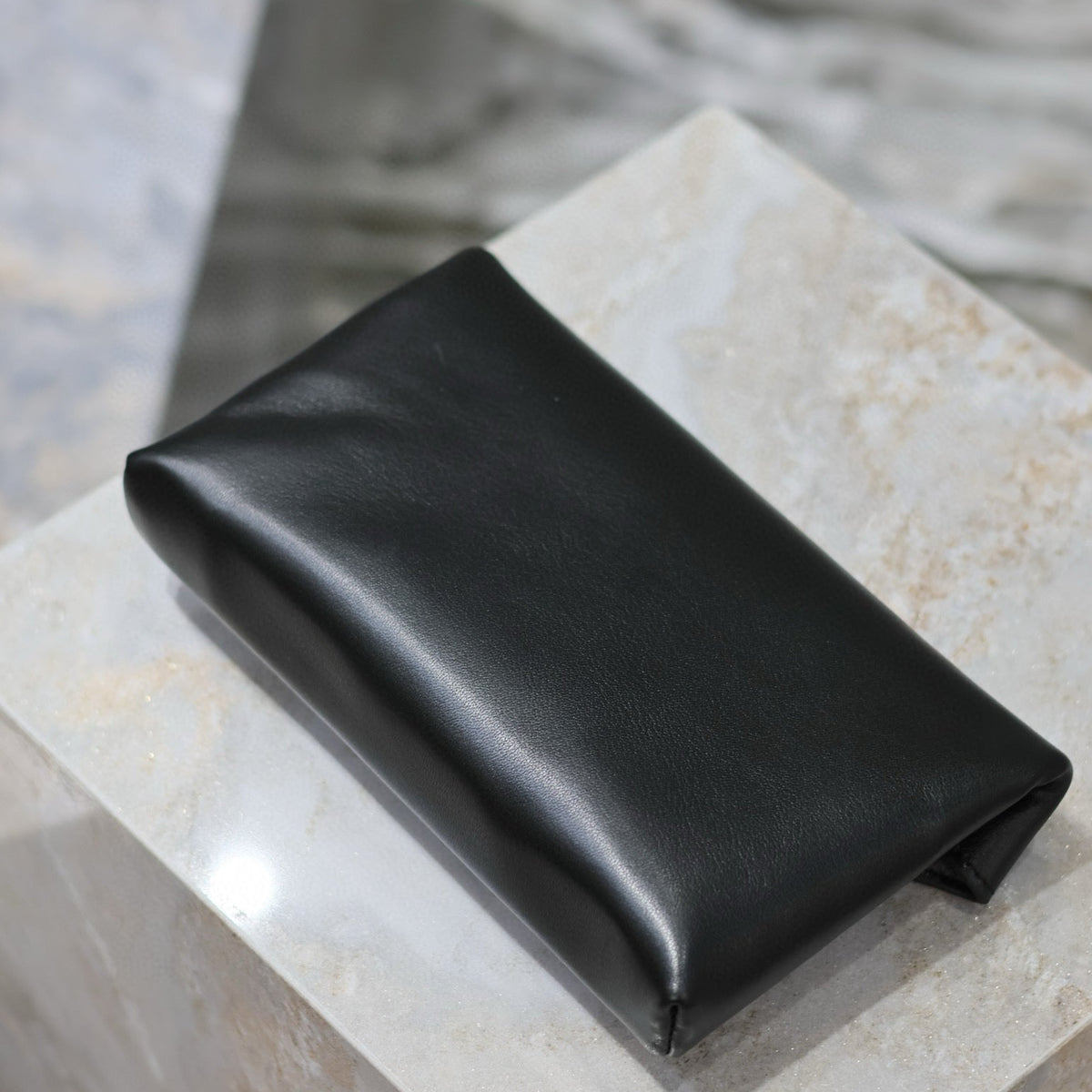 SL CASSANDRE SMALL ENVELOPE