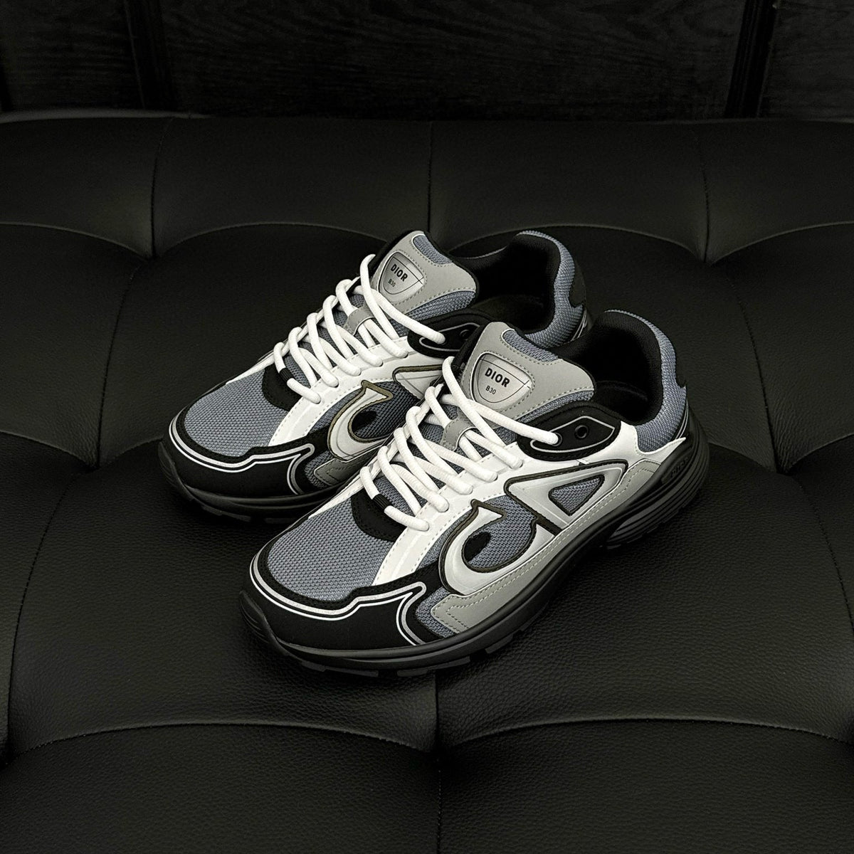 CD B30 SNEAKER