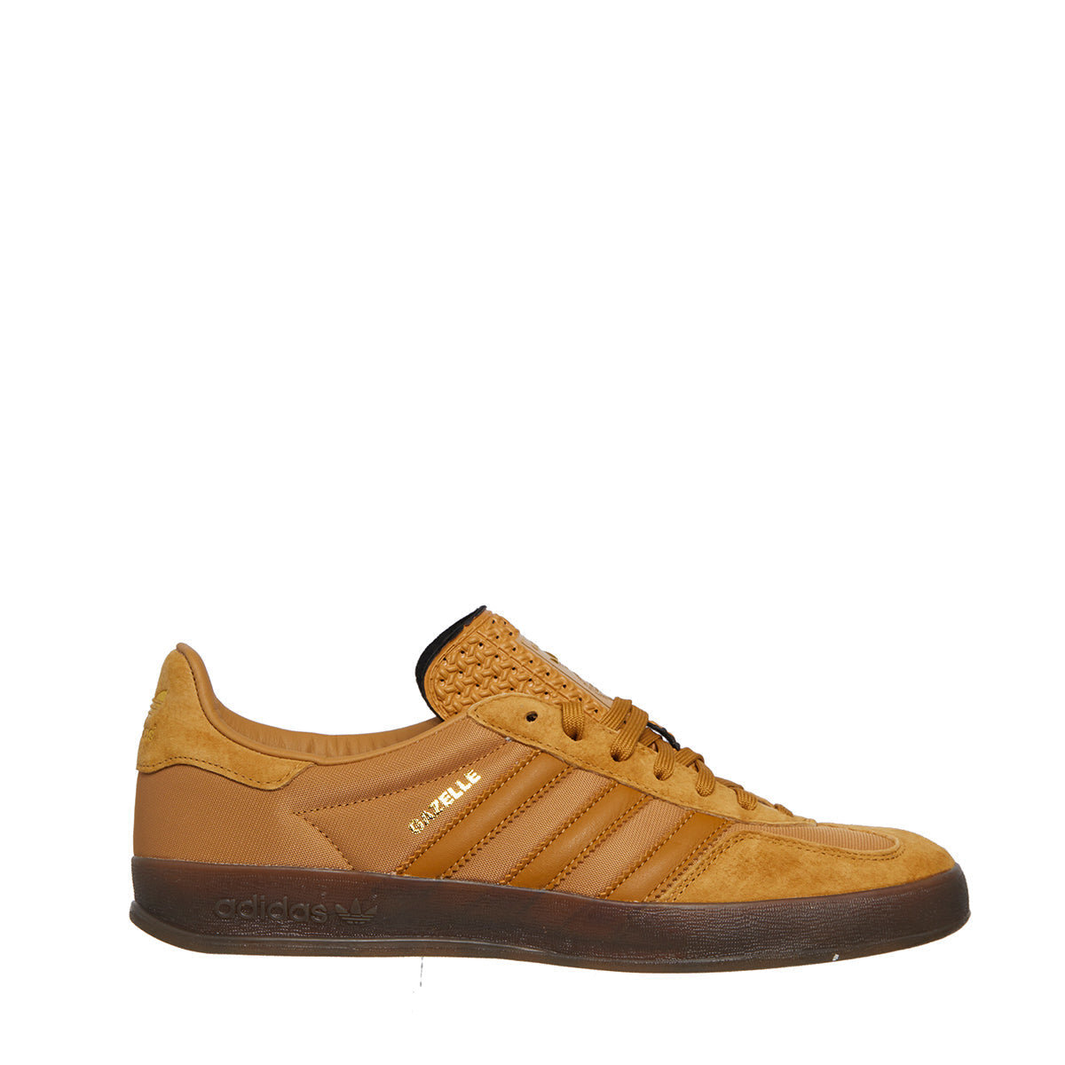 GAZELLE INDOOR SNEAKER