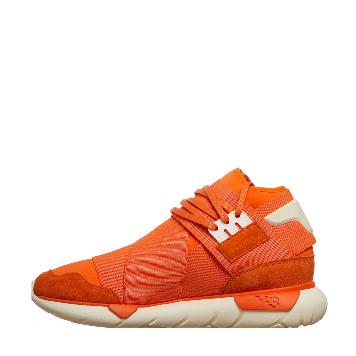 QASA SNEAKER